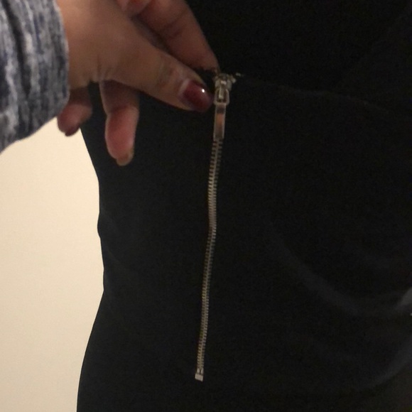 Top - Picture 3 of 3